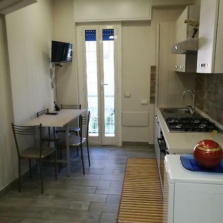 B&B Fratelli Nicoli Rome Exterior photo